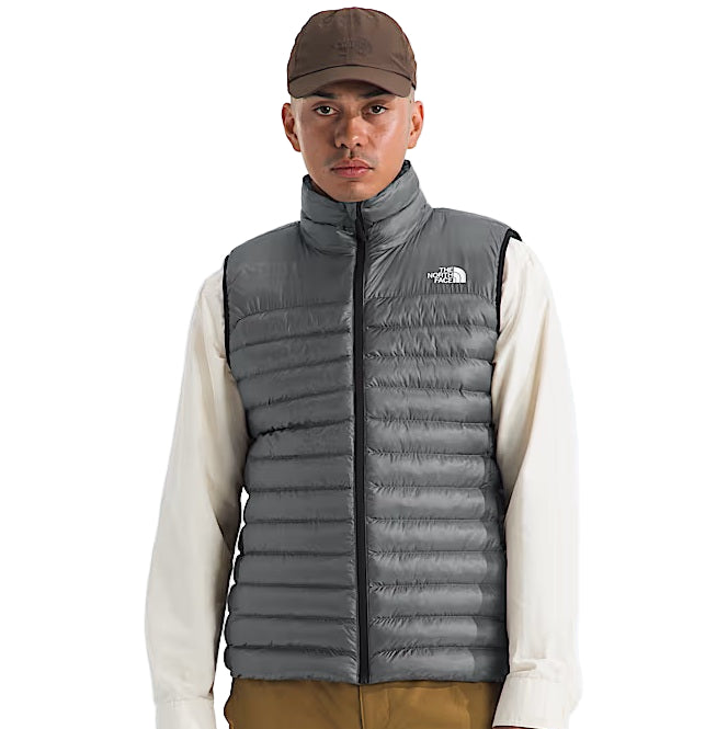 The North Face Men's Terra Peak Vest