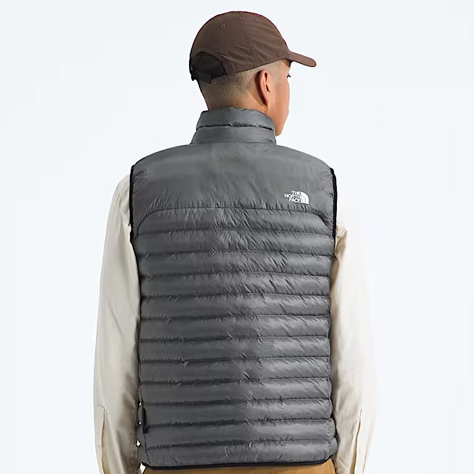 The North Face Men's Terra Peak Vest