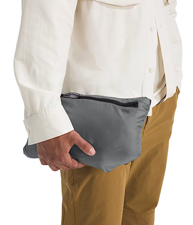 The North Face Men's Terra Peak Vest