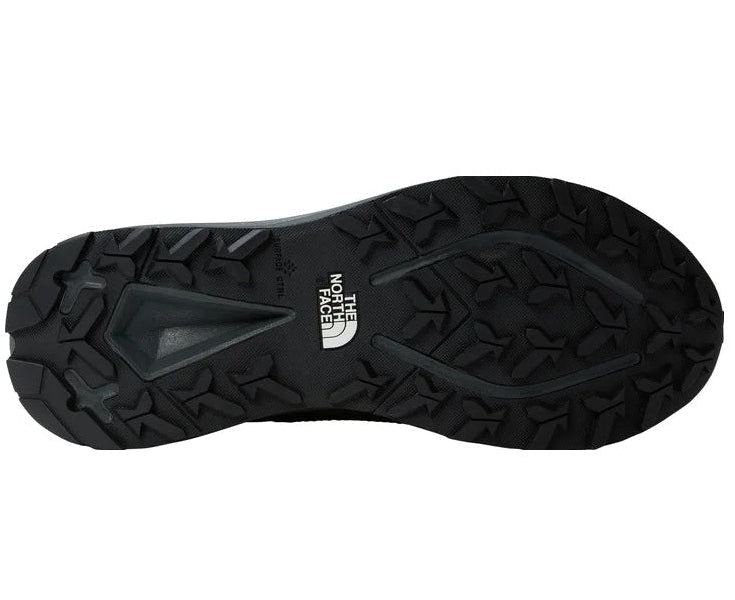 The North Face Men's Vectiv Exploris 2 Mid Futurelight Hiking Boots