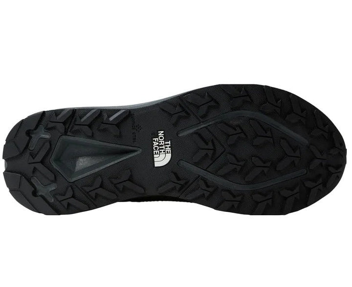 The North Face Men's Vectiv Exploris 2 Mid Futurelight Hiking Boots