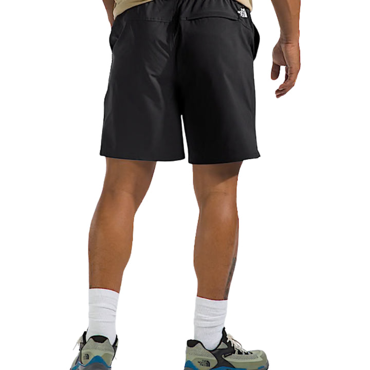 The North Face Men's Wander Short 2.0