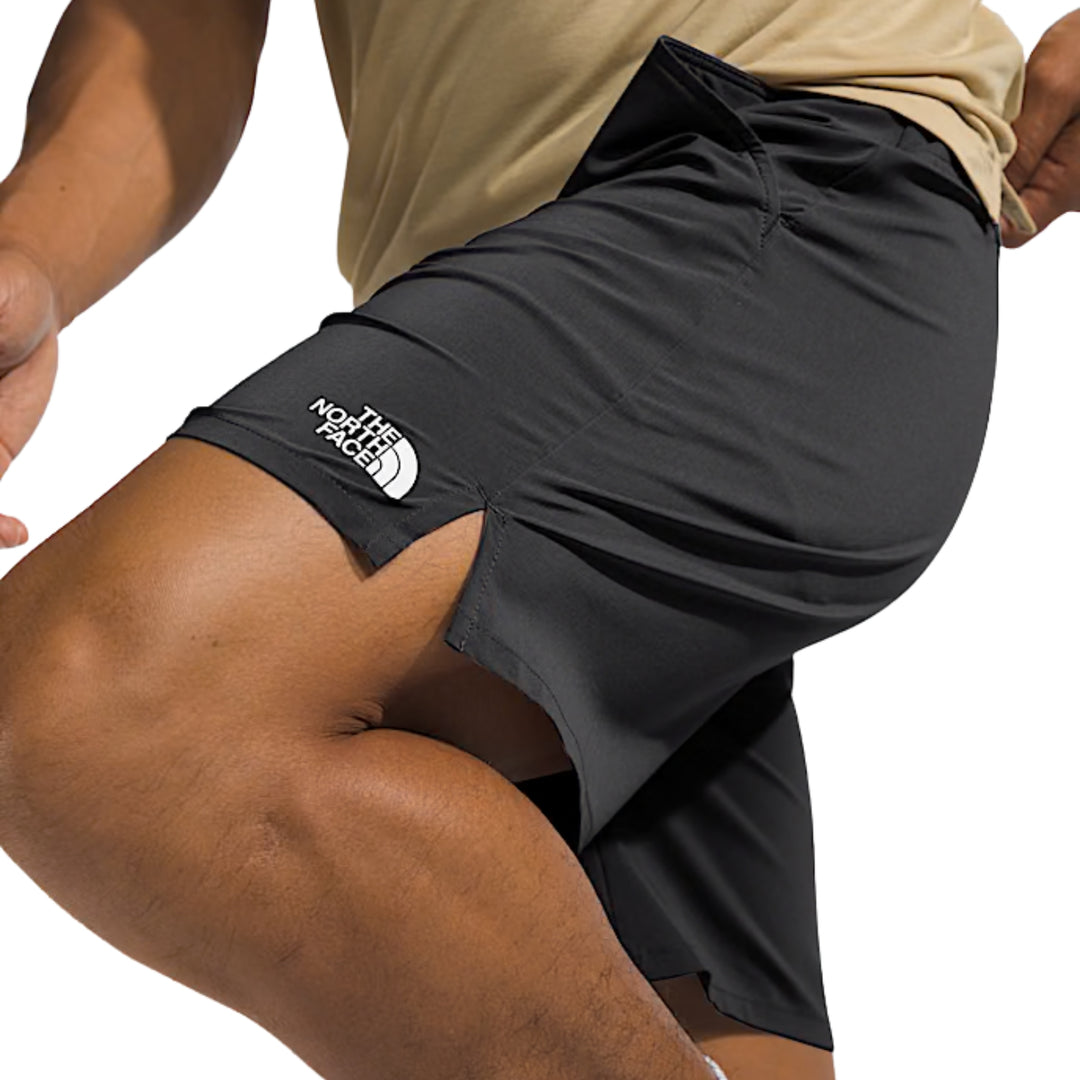 The North Face Men's Wander Short 2.0