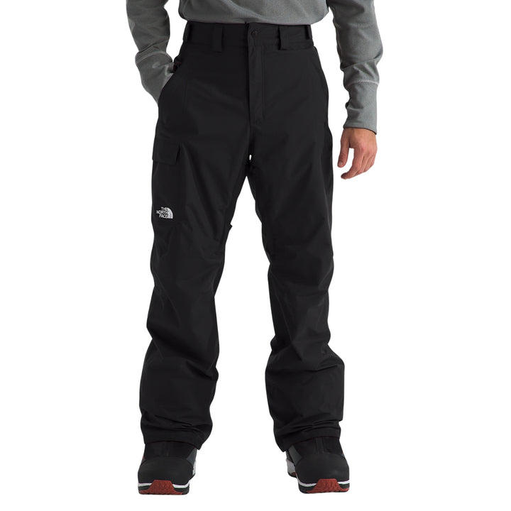The North Face Men's Freedom Pants