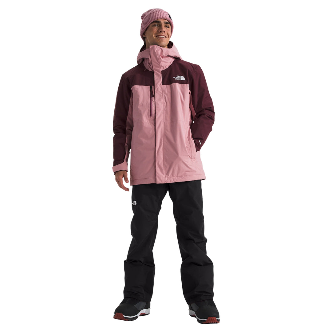 The North Face Men's Freedom Pants