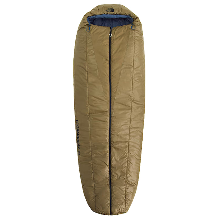 The North Face Storm Break 20 F Sleeping Bag