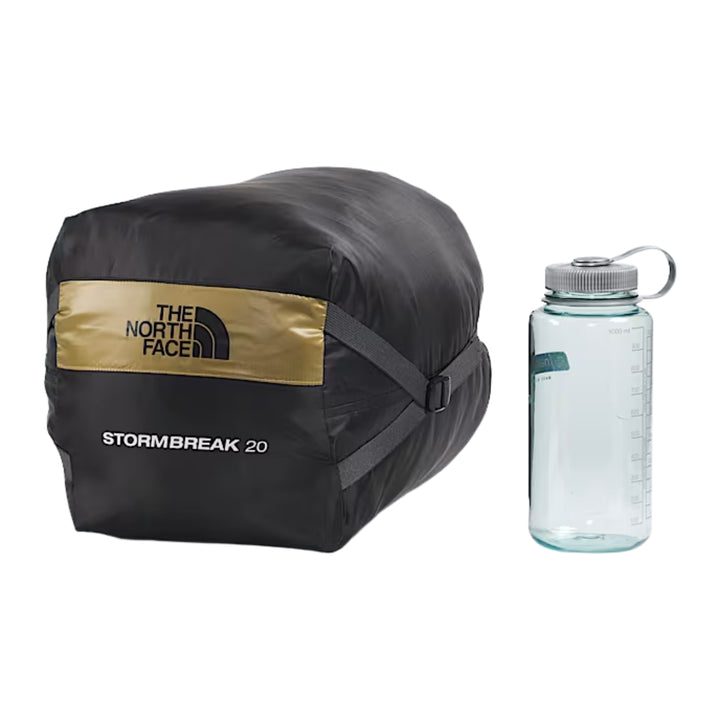 The North Face Storm Break 20 F Sleeping Bag