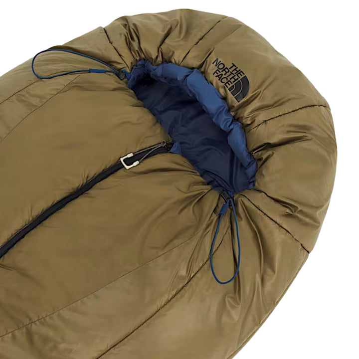 The North Face Storm Break 20 F Sleeping Bag