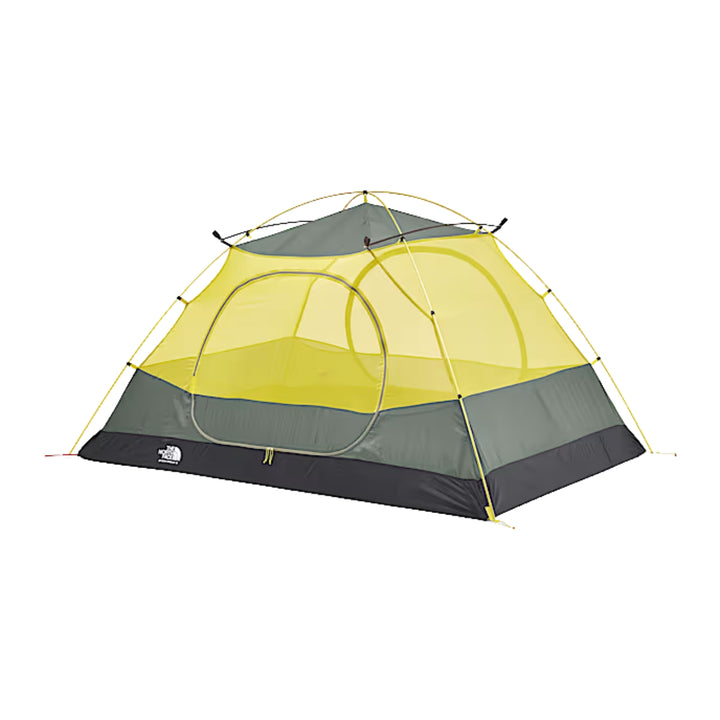 The North Face Storm Break 3 Tent