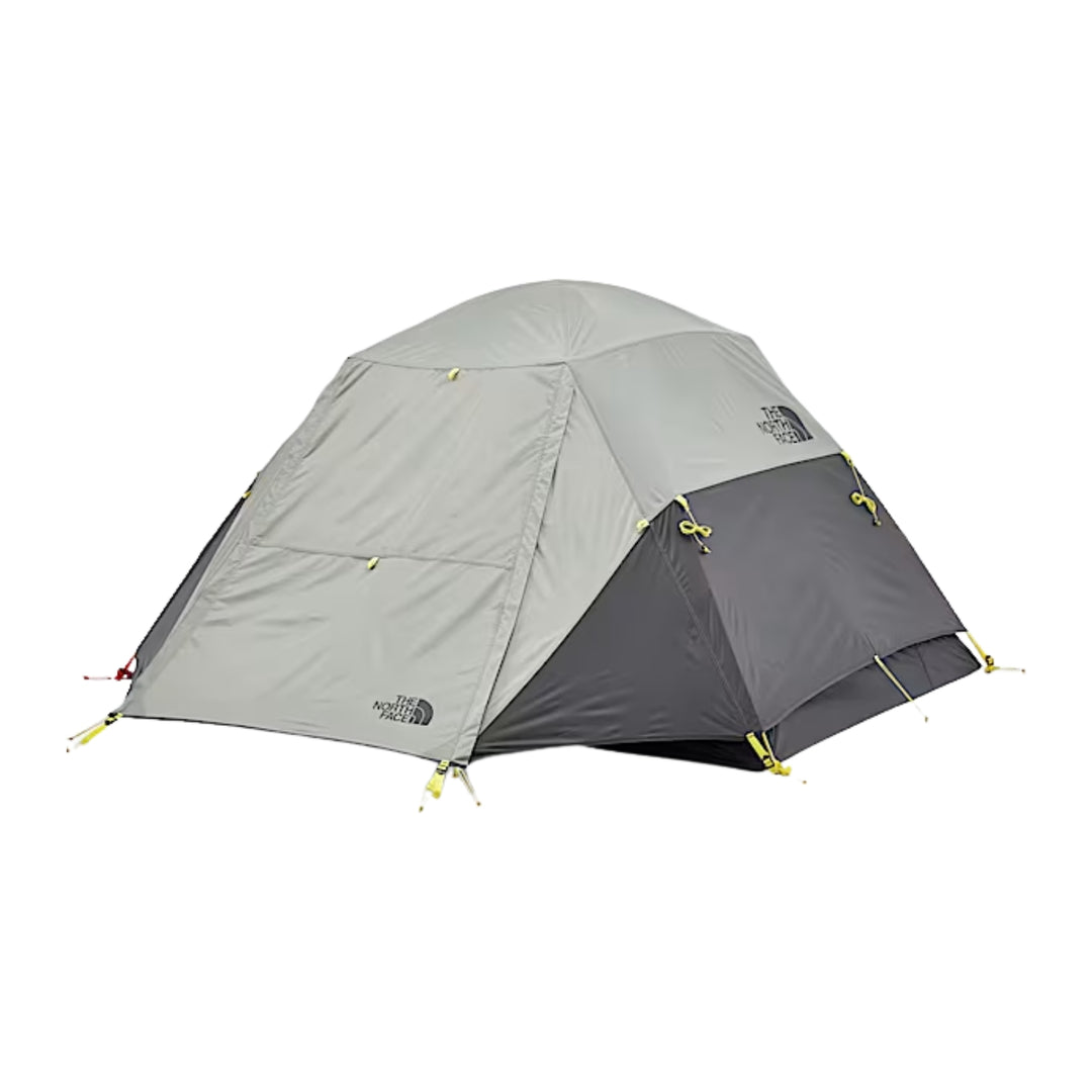 The North Face Storm Break 3 Tent