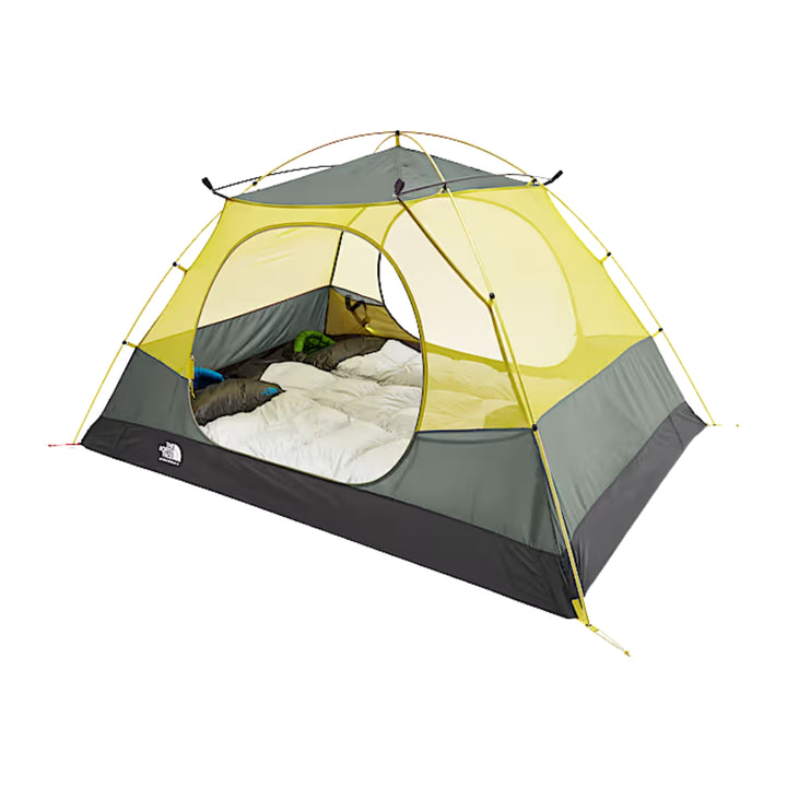 The North Face Storm Break 3 Tent
