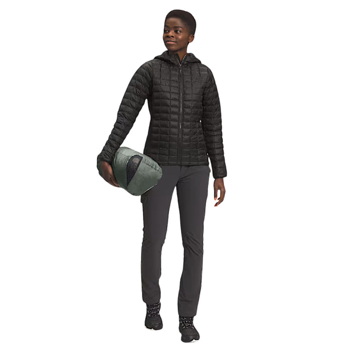 The North Face Storm Break 3 Tent