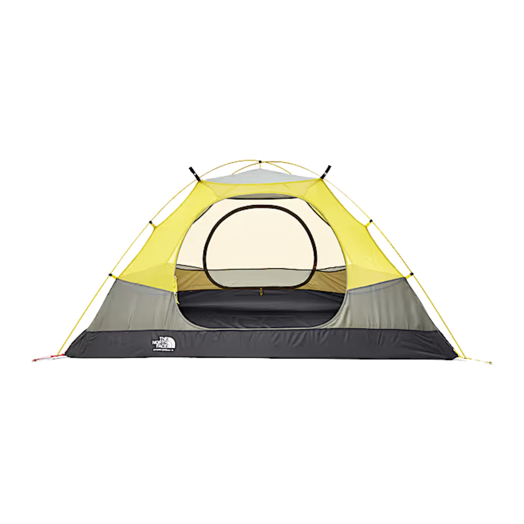 The North Face Storm Break 3 Tent