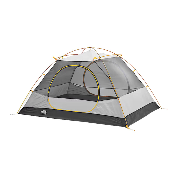 The North Face Storm Break 3 Tent