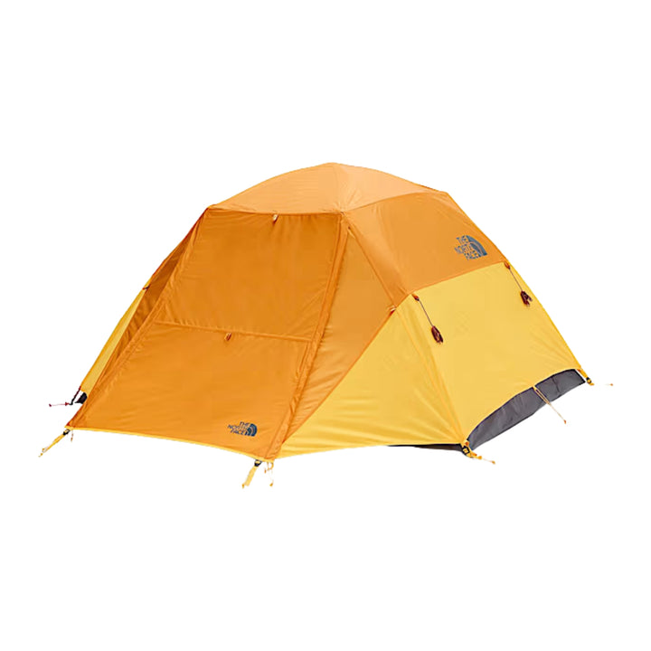 The North Face Storm Break 3 Tent
