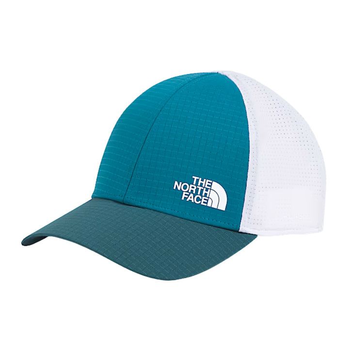 The North Face Summer LT Trucker Hat