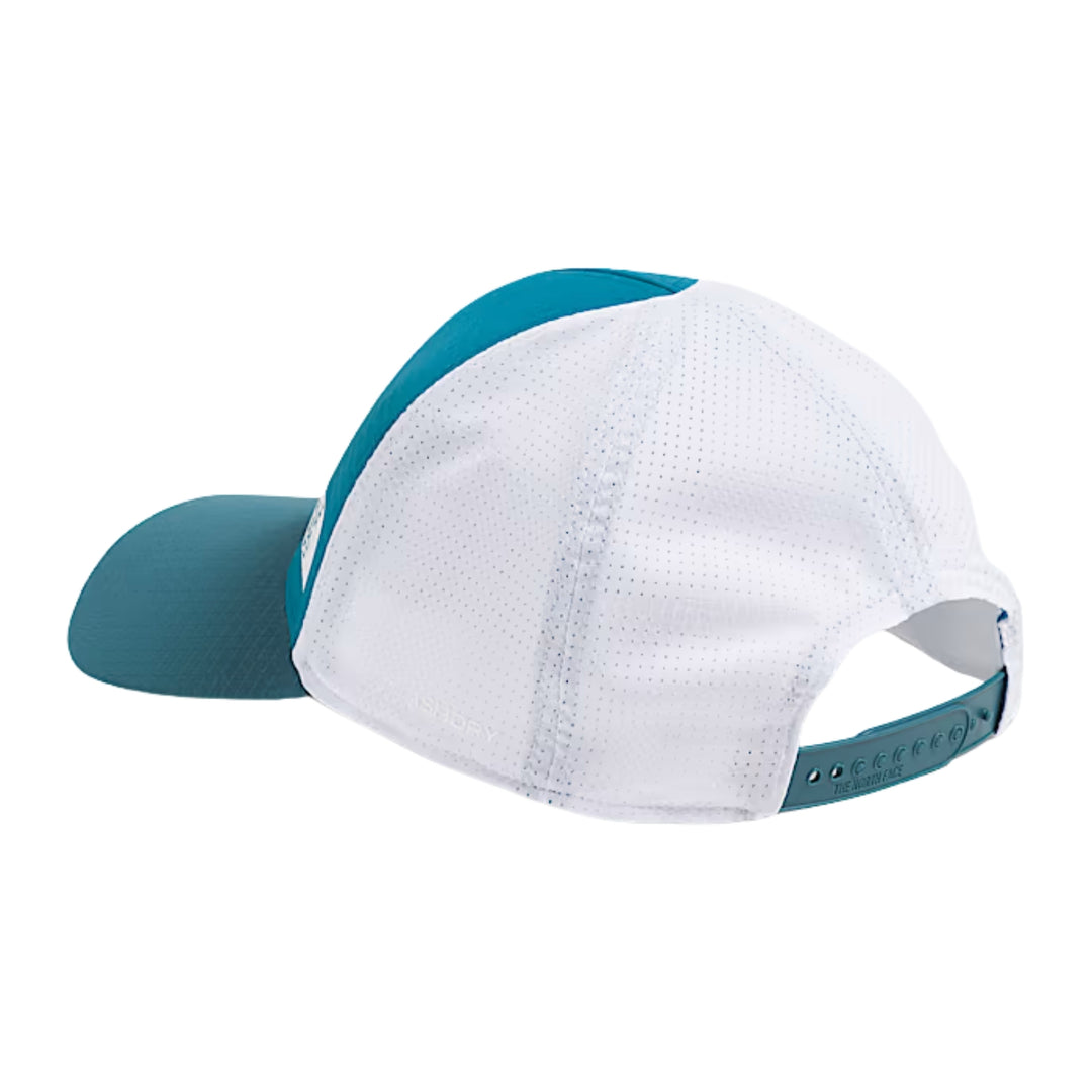 The North Face Summer LT Trucker Hat