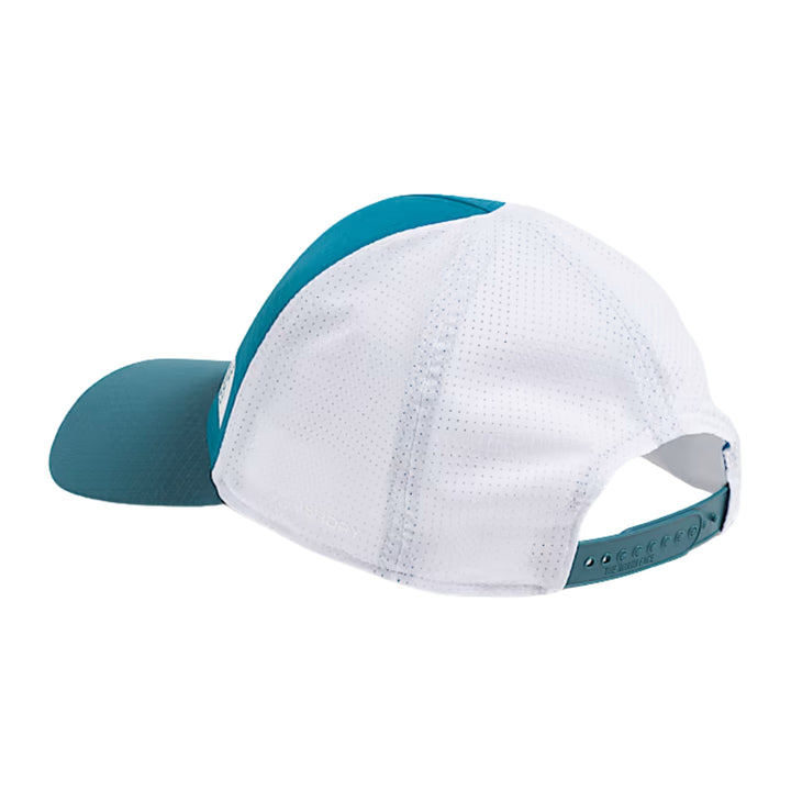 The North Face Summer LT Trucker Hat