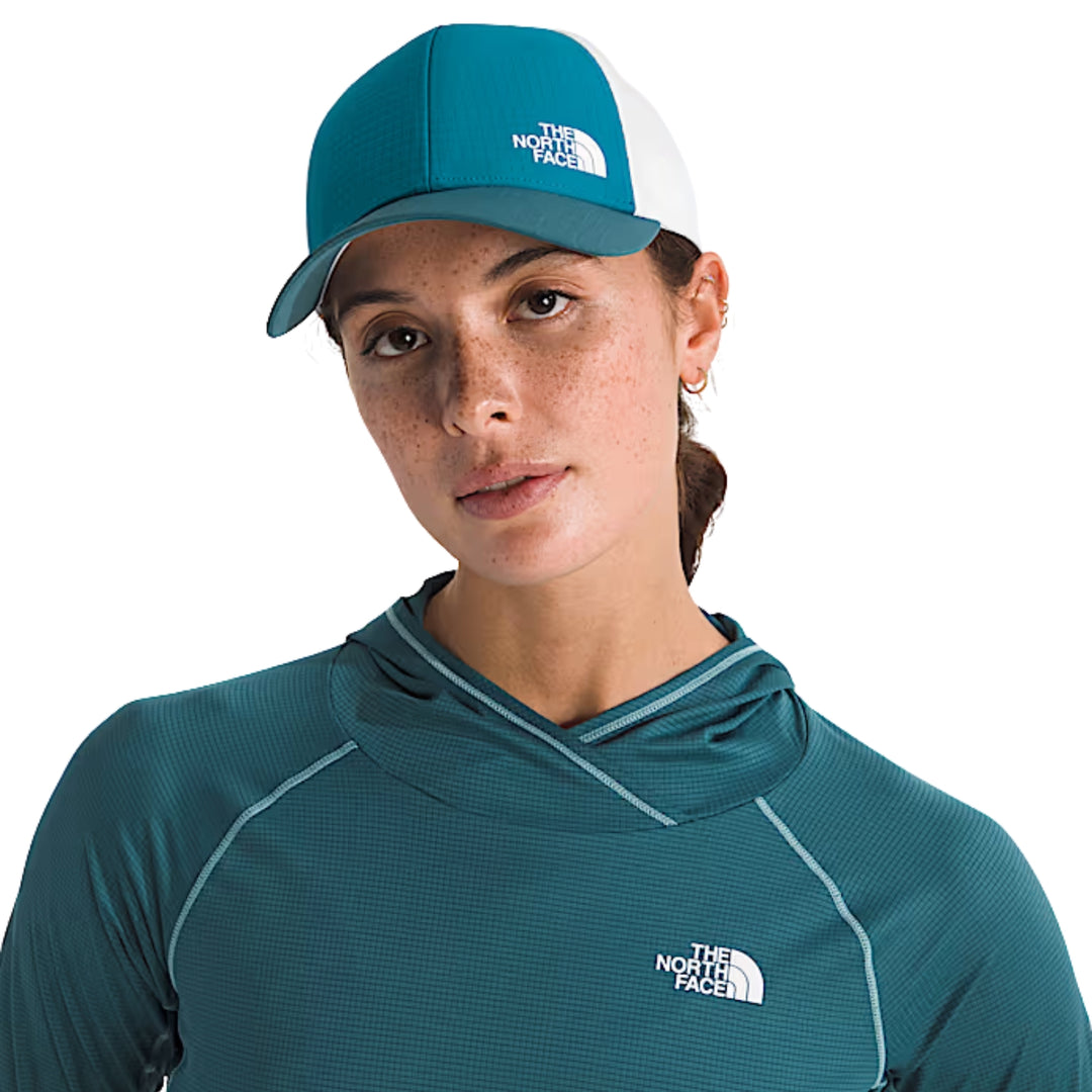The North Face Summer LT Trucker Hat