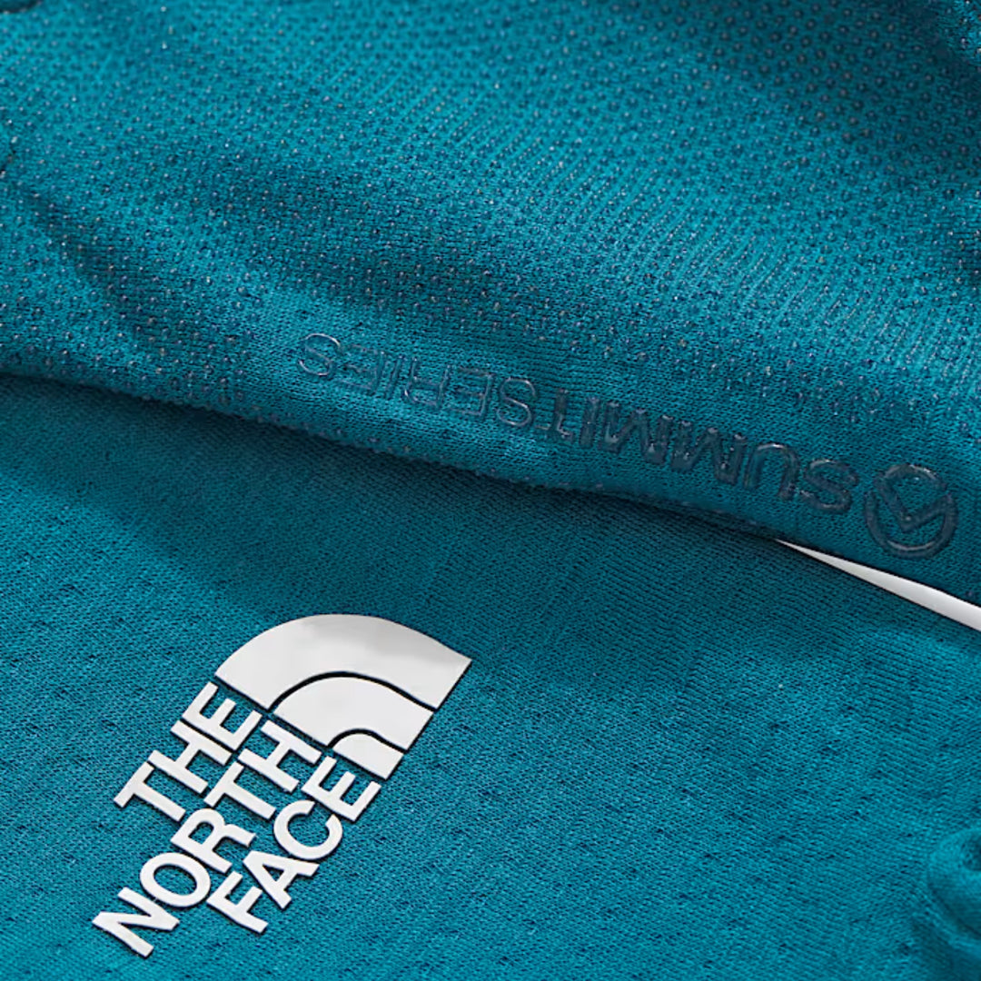 The North Face Summit Series DOTKNIT Liner Gloves (Unisex)