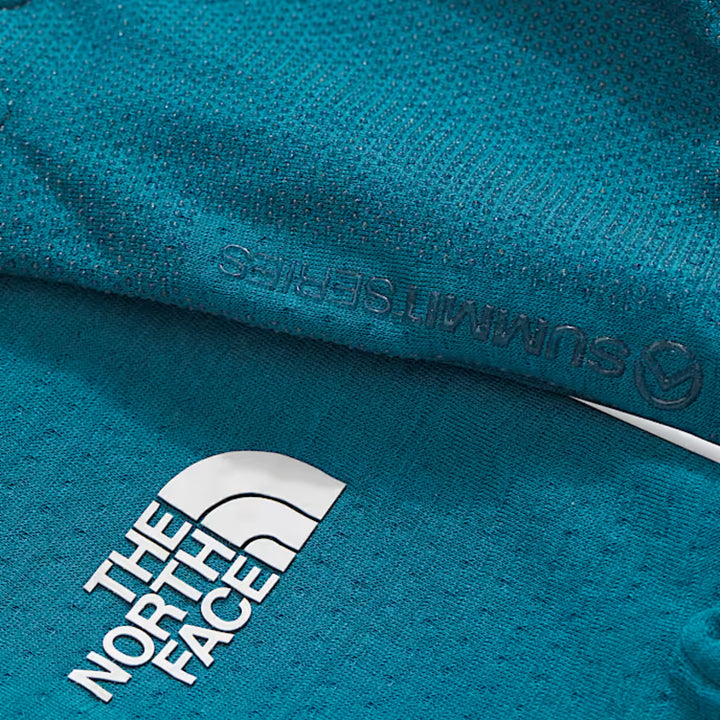 The North Face Summit Series DOTKNIT Liner Gloves (Unisex)