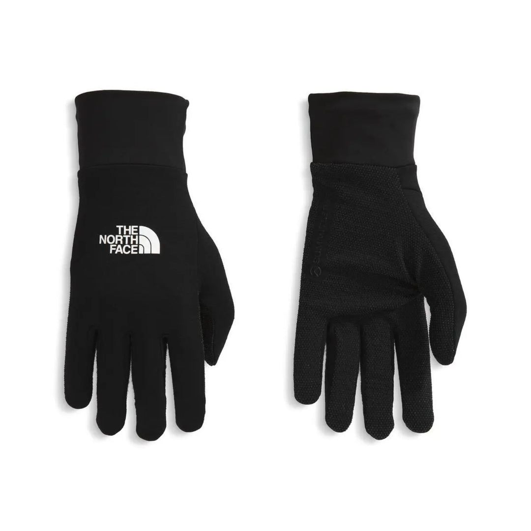 The North Face Summit Series DOTKNIT Liner Gloves (Unisex)