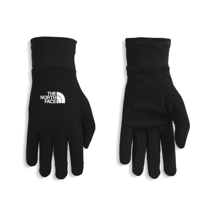 The North Face Summit Series DOTKNIT Liner Gloves (Unisex)
