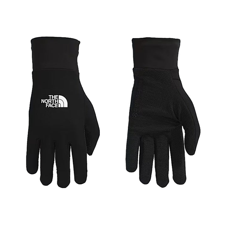 The North Face Summit Series DOTKNIT Liner Gloves (Unisex)