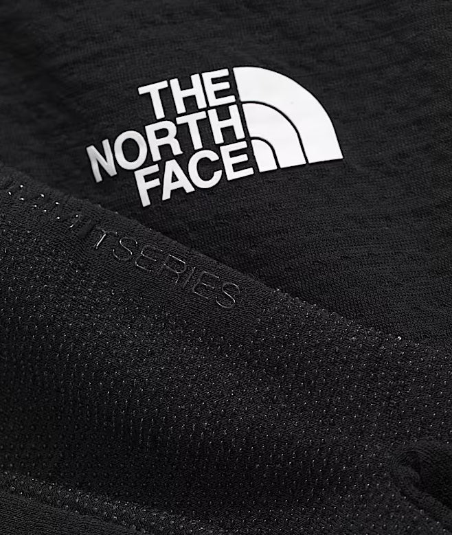 The North Face Summit Series DOTKNIT Liner Gloves (Unisex)