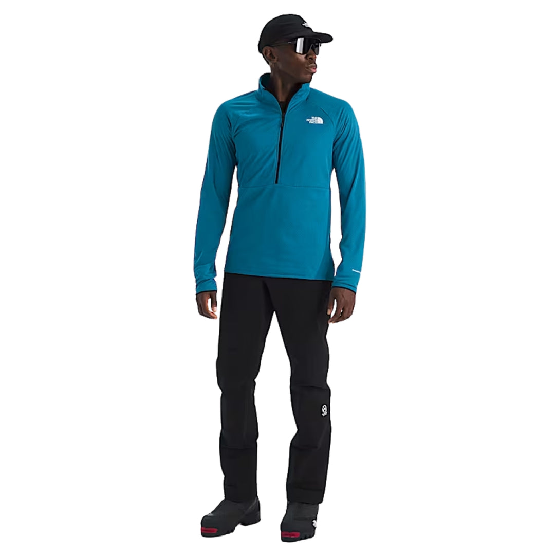 The North Face Summit Series FUTUREFLEECE LT ½-Zip Pullover | Men’s
