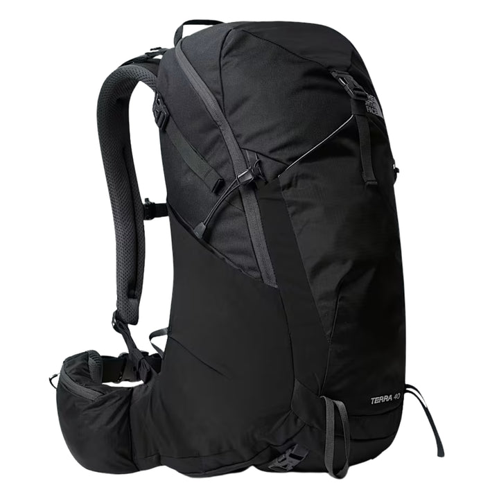 The North Face Terra 40L Backpack