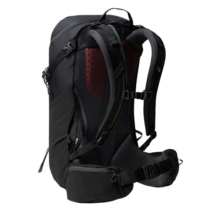 The North Face Terra 40L Backpack