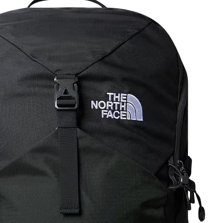 The North Face Terra 40L Backpack
