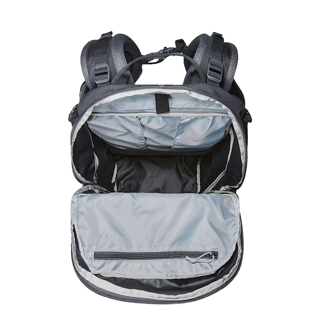 The North Face Terra 40L Backpack