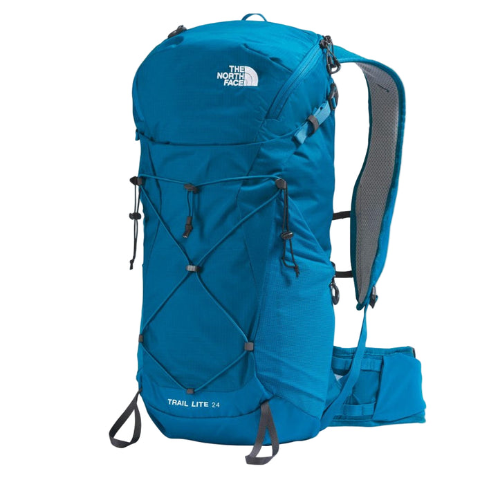 The North Face Trail Lite 24 Backpack