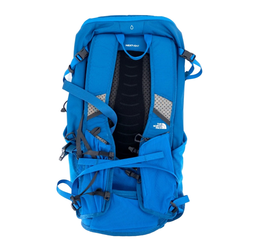 The North Face Trail Lite 24 Backpack