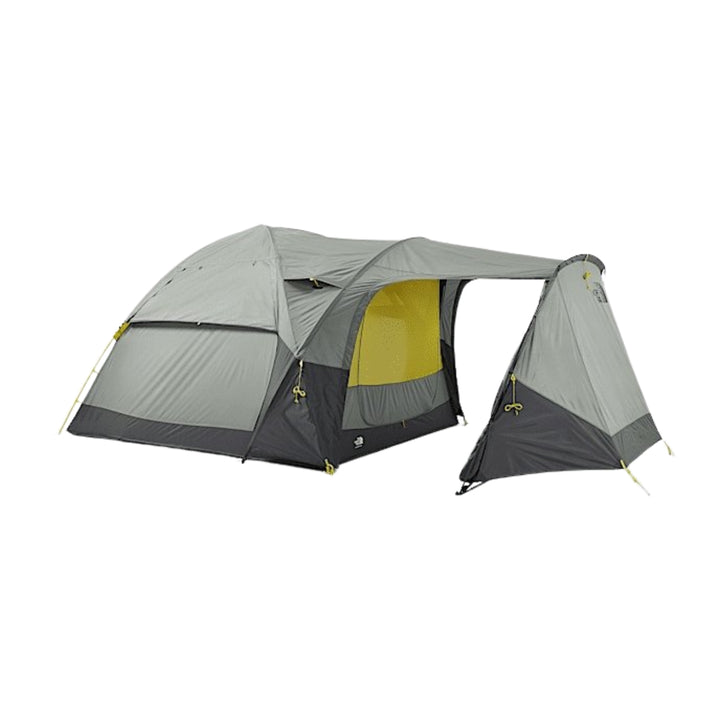 The North Face Wawona 6 Person Tent