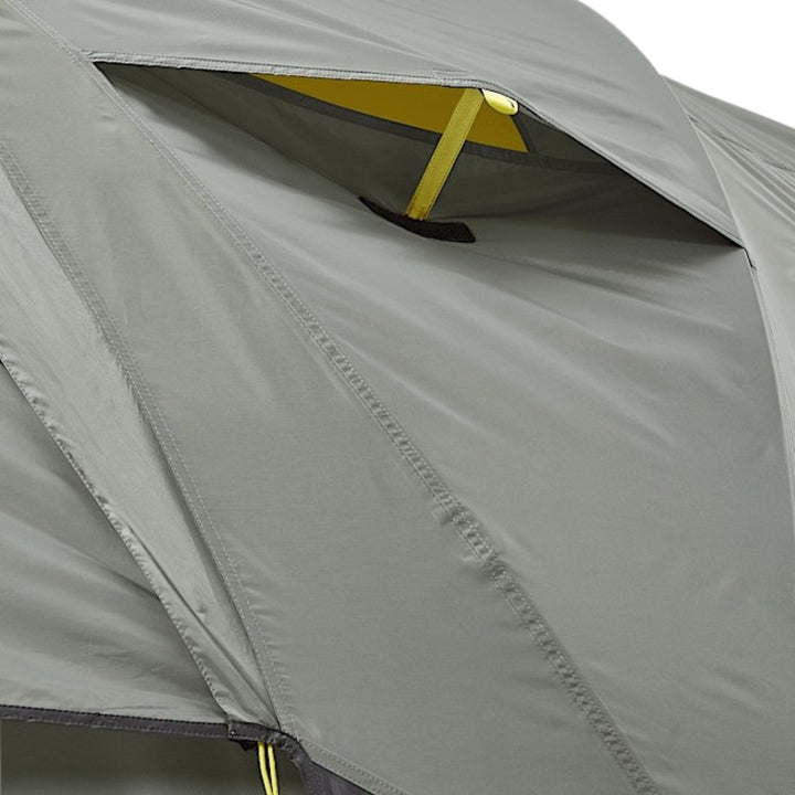 The North Face Wawona 6 Person Tent