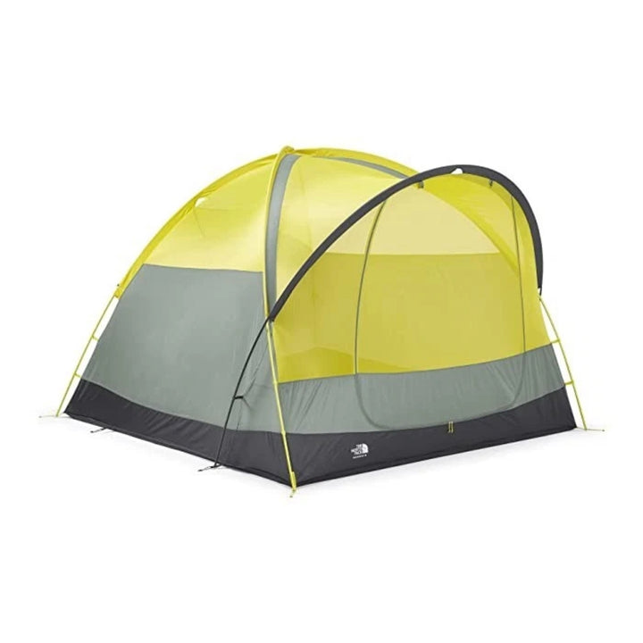 The North Face Wawona 6 Person Tent