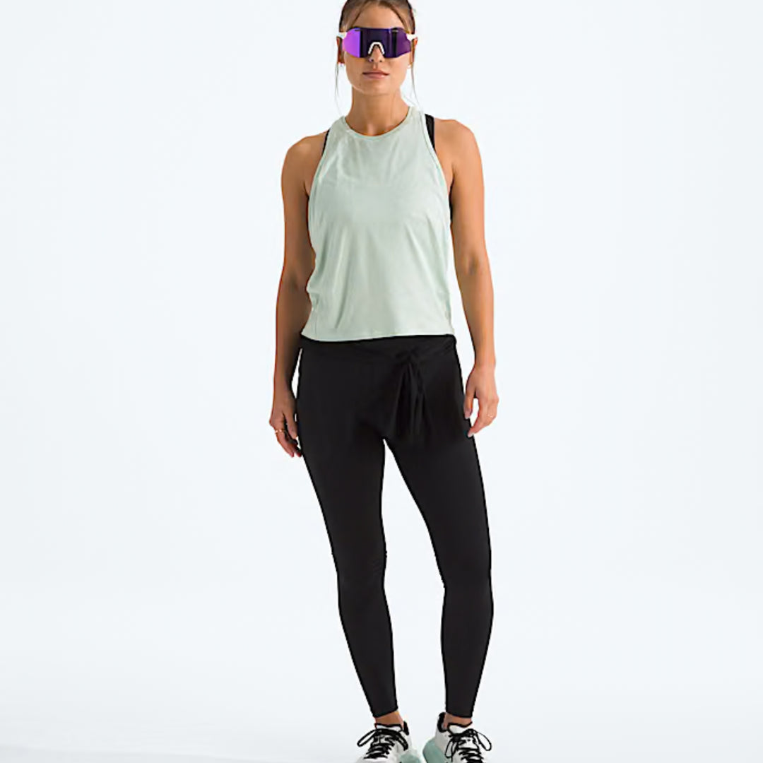 The North Face Women's Jaida Tank
