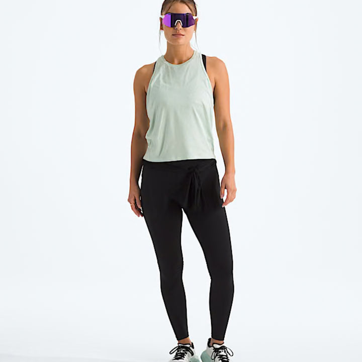 The North Face Women's Jaida Tank