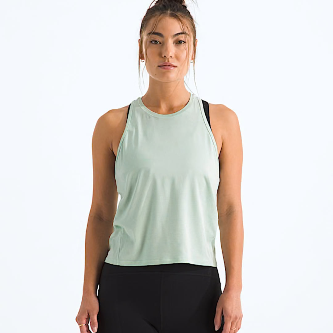 The North Face Women's Jaida Tank