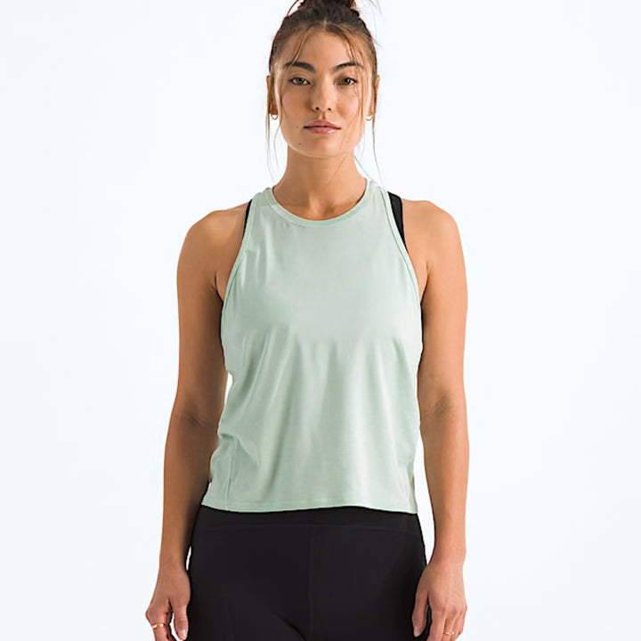 The North Face Women's Jaida Tank