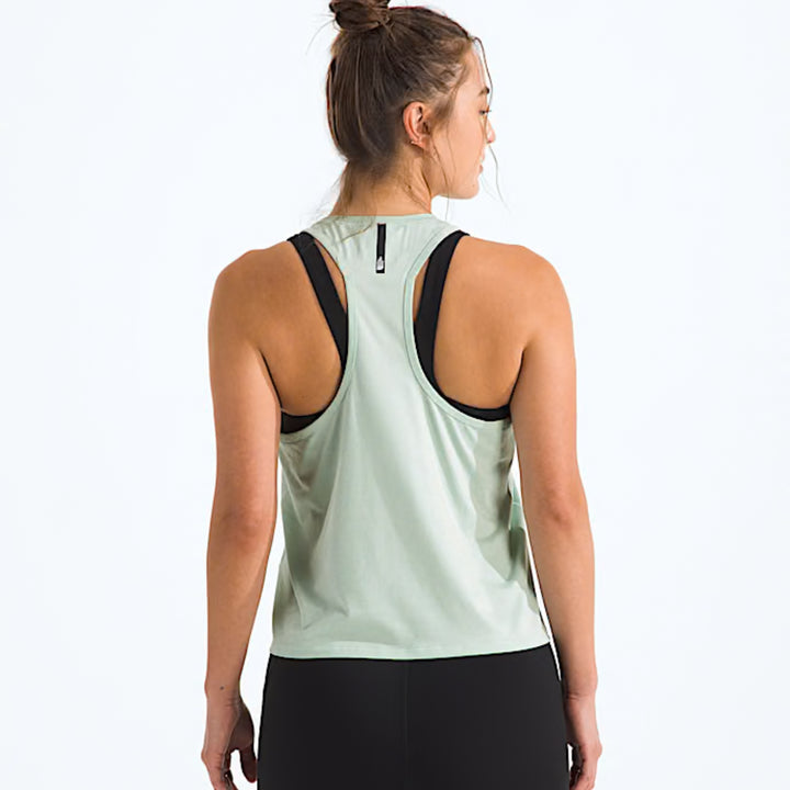 The North Face Women's Jaida Tank