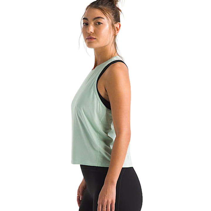 The North Face Women's Jaida Tank