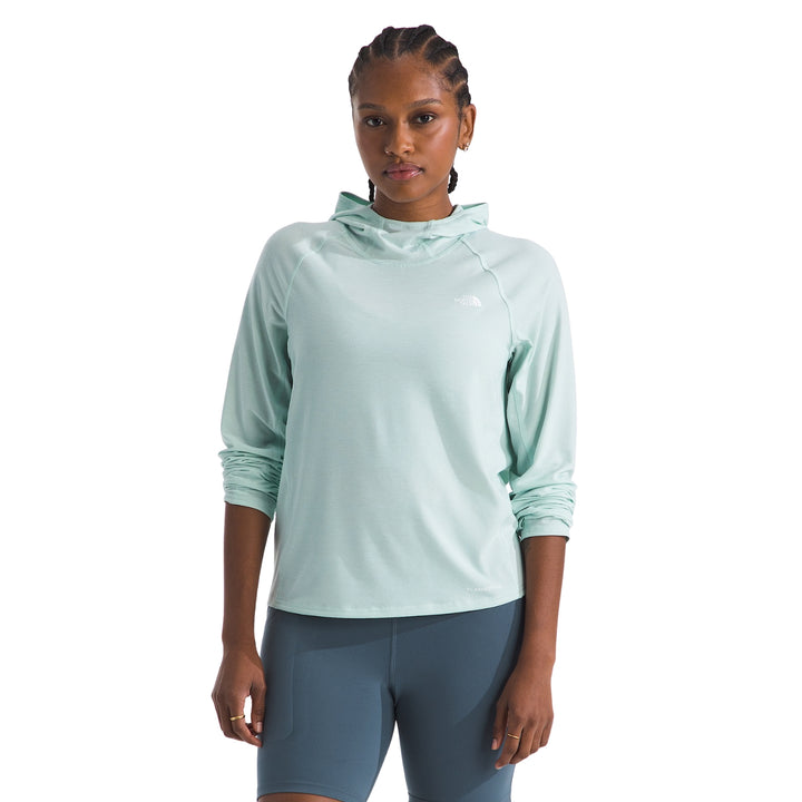 The North Face Women's Adventure Sun Hoodie