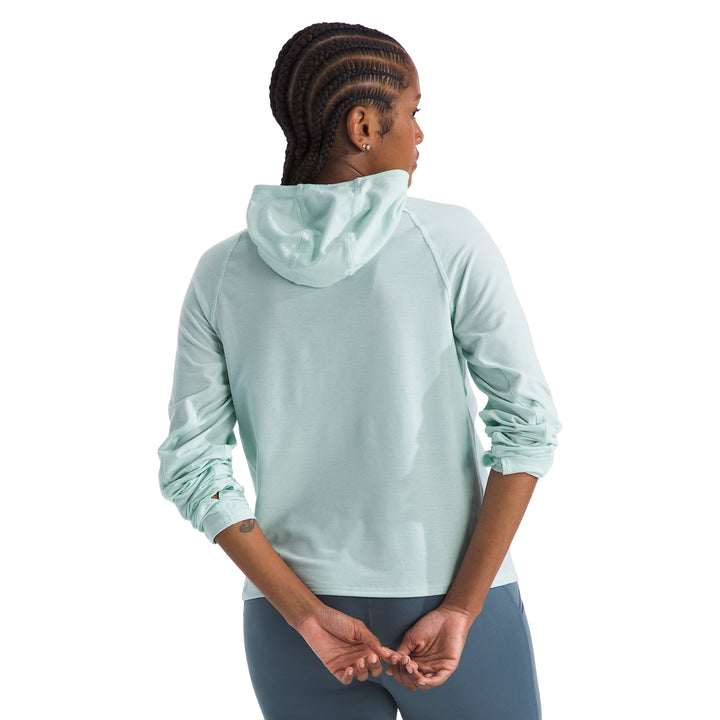 The North Face Women's Adventure Sun Hoodie