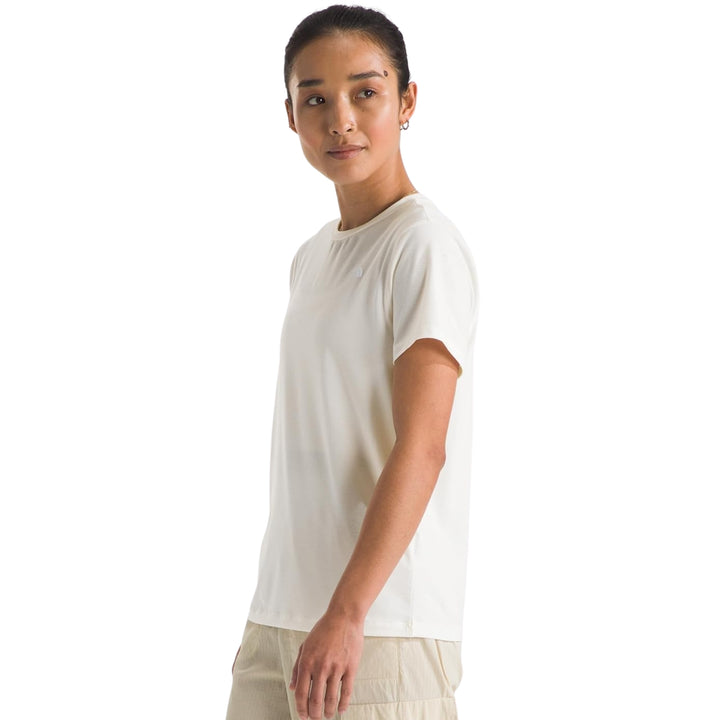 The North Face Women's Adventure Tee