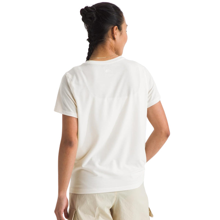 The North Face Women's Adventure Tee