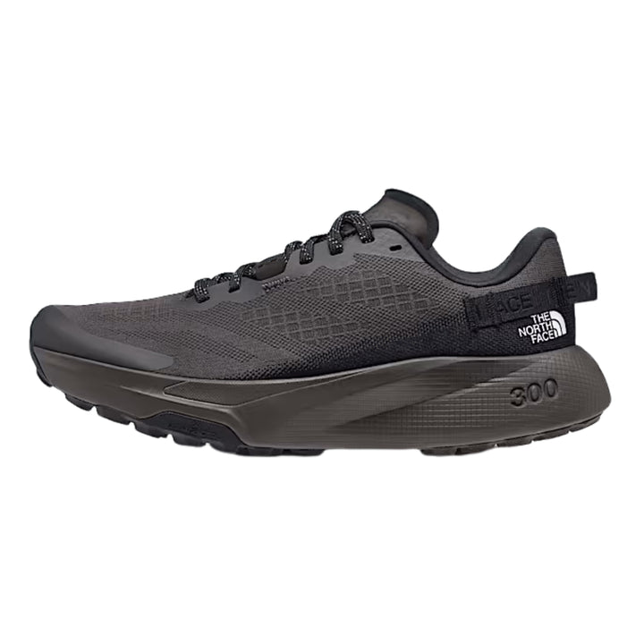 The North Face Women's Altamesa 300 Trail Shoes